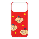 iFace x PETIT FACTORY Inner Sheet <b> iPhone 17 Pro Max</b>