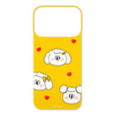 iFace x PETIT FACTORY Inner Sheet <b> iPhone 17 Pro</b>