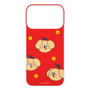 iFace x PETIT FACTORY Inner Sheet <b> iPhone 17 Pro</b>