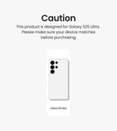 iFace x PETIT FACTORY Inner Sheet <b>Galaxy S25 Ultra</b>