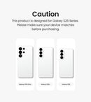 iFace x PETIT FACTORY Inner Sheet <b>Galaxy S26+</b>