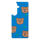iFace x PETIT FACTORY Inner Sheet <b>Galaxy S26</b>