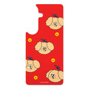 iFace x PETIT FACTORY Inner Sheet <b>Galaxy S26</b>