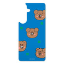 iFace x PETIT FACTORY Inner Sheet <b>Galaxy S26+</b>