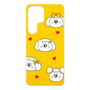 iFace x PETIT FACTORY Inner Sheet <b>Galaxy S25 Ultra</b>