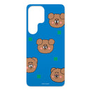 iFace x PETIT FACTORY Inner Sheet <b>Galaxy S25 Ultra</b>