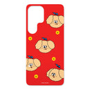iFace x PETIT FACTORY Inner Sheet <b>Galaxy S25 Ultra</b>