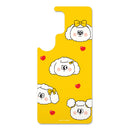iFace x PETIT FACTORY Inner Sheet <b>Galaxy S26 Ultra</b>