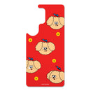 iFace x PETIT FACTORY Inner Sheet <b>Galaxy S26 Ultra</b>