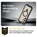 Reflection MagSynq <b>Galaxy S24 Ultra</b>