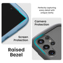 Reflection MagSynq <b>Galaxy S24 Ultra</b>