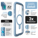 Reflection MagSynq <b>Galaxy S25 Ultra</b>