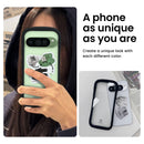 Reflection <b> Pixel 9 / 9 Pro </b>