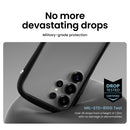 Reflection <b>for Galaxy S25 Ultra</b>