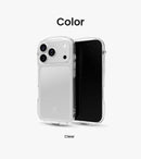 Look in Clear <b> iPhone 17 Pro Max<b>