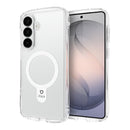 Look in Clear Hybrid MagSynq <b> Galaxy S26 Plus<b>