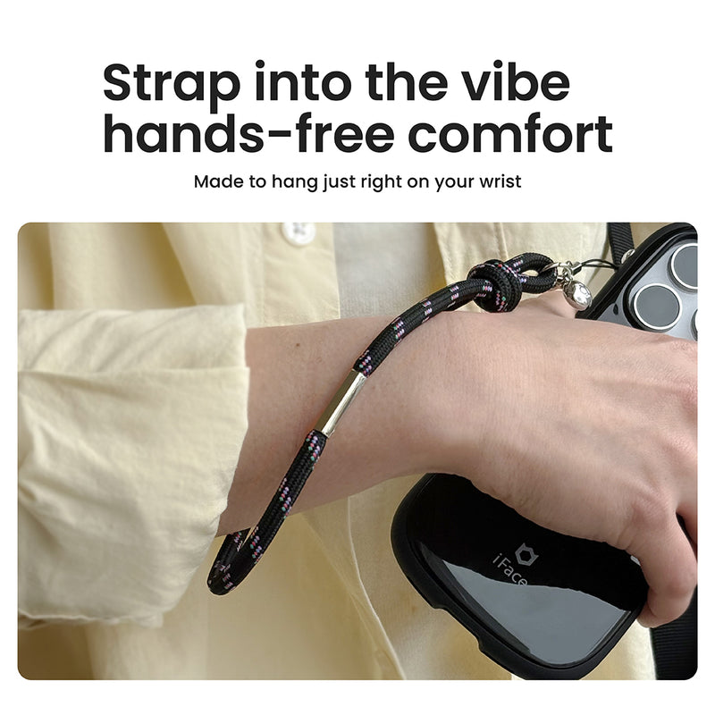 Loop Strap