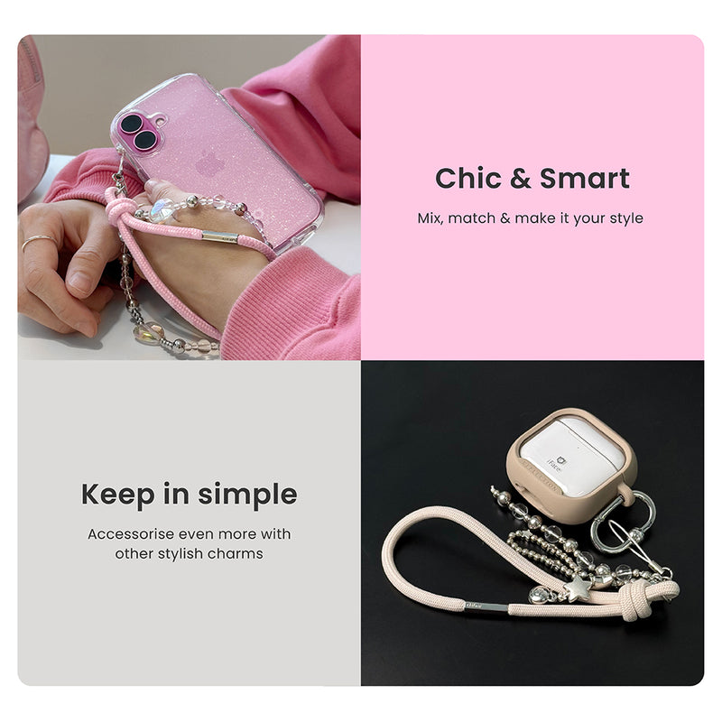 Loop Strap