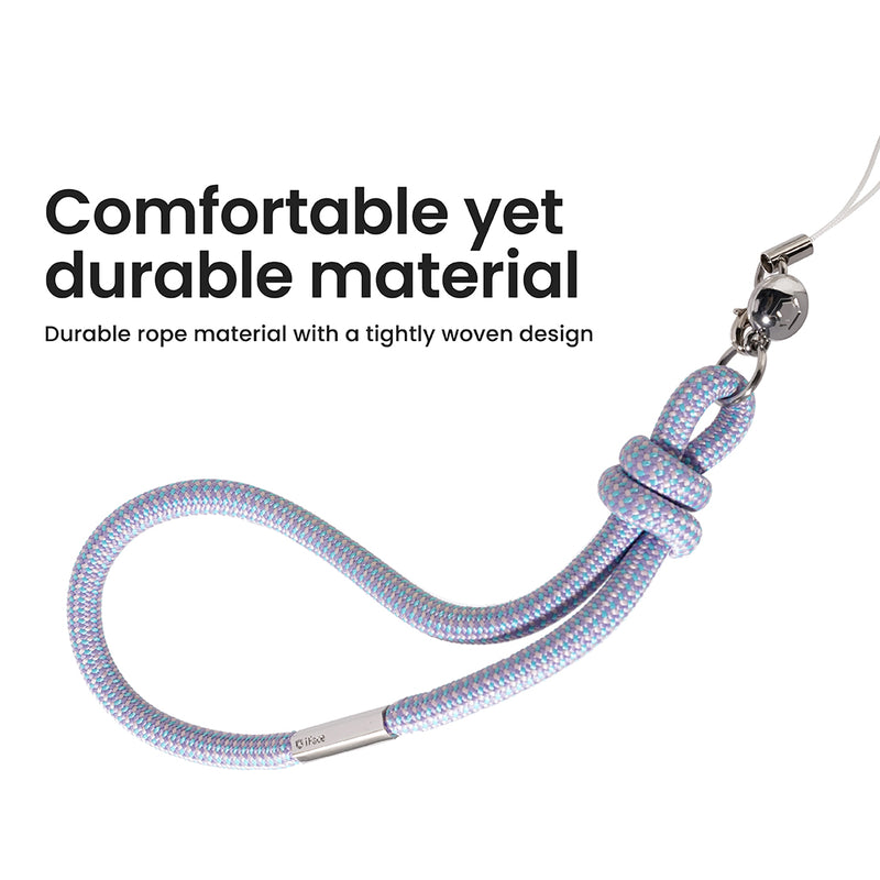 Loop Strap