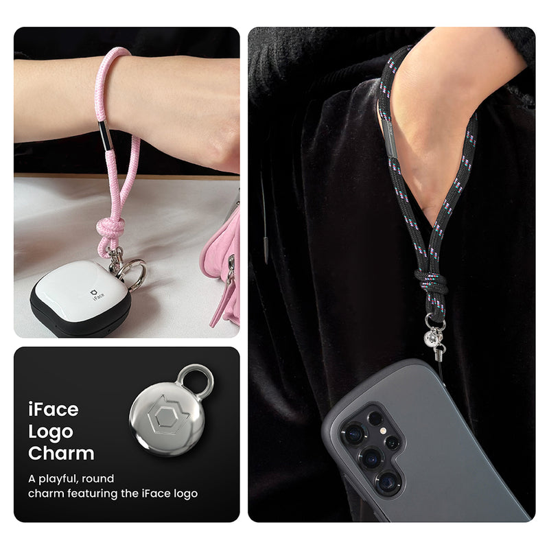Loop Strap