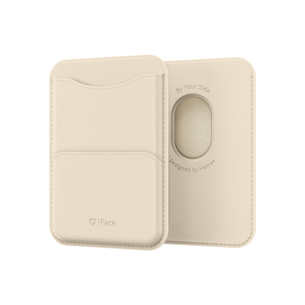 MagSynq Card Wallet MagSynq Card Wallet
