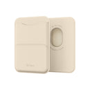 MagSynq Card Wallet