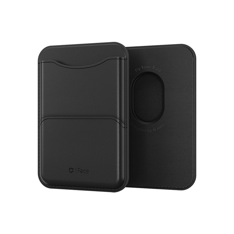 MagSynq Card Wallet