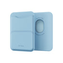 MagSynq Card Wallet