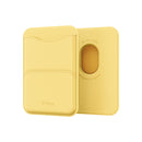 MagSynq Card Wallet