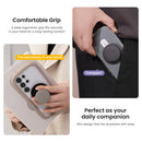 MagSynq Grip Holder <b> Beige</b>