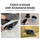 MagSynq Grip Holder <b> Beige</b>