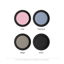 MagSynq Grip Holder <b> Beige</b>