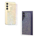 Inner Sheet Aurora <b>for Galaxy S24 Plus</b>