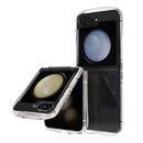 Look in Clear Hybrid Standard <b>for Galaxy Z Flip5</b>