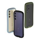 Reflection <b>for Galaxy S24 Plus</b>