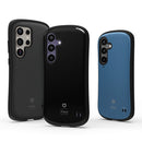 First Class <b>for Galaxy S24 Ultra</b>