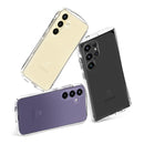 Look in Clear <b>for Galaxy S24 Ultra</b>