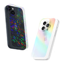 Inner Sheet Aurora <b>for iPhone 15 Pro Max</b>