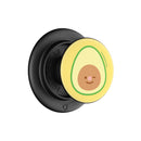 iFace x AVOFRIENDS MagSynq Grip Holder