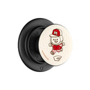 iFace x AVOFRIENDS MagSynq Grip Holder