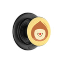 iFace x AVOFRIENDS MagSynq Grip Holder