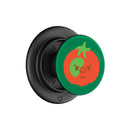 iFace x AVOFRIENDS MagSynq Grip Holder