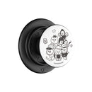 iFace x AVOFRIENDS MagSynq Grip Holder