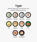 iFace x AVOFRIENDS MagSynq Grip Holder