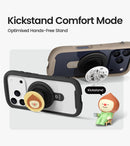 iFace x AVOFRIENDS MagSynq Grip Holder