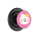 iFace x PETIT FACTORY MagSynq Grip Holder