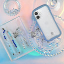 Starlight Phone Charm