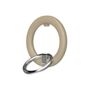 MagSynq Ring Holder