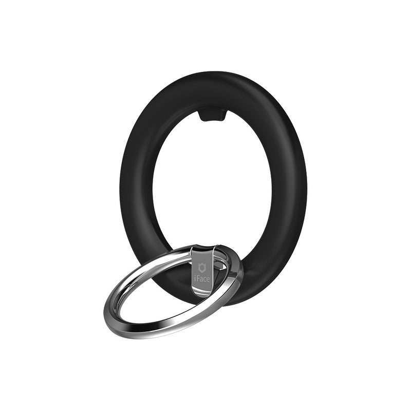 MagSynq Finger Ring Holder