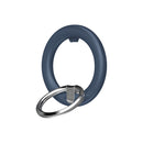 MagSynq Ring Holder